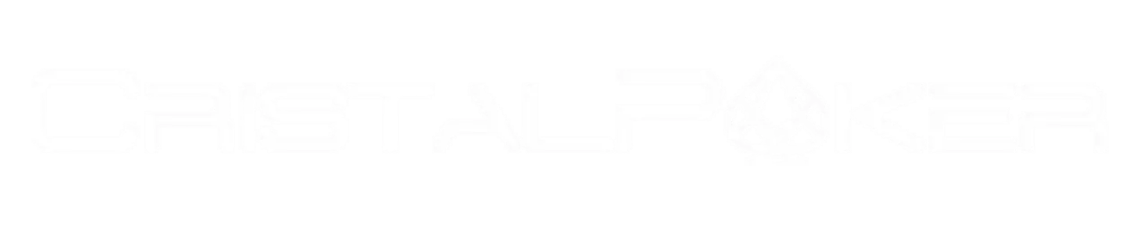 Casino Logo